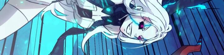 Tay Trái Của Ta Có Thể Dị Biến Chap 71 - Next Chap 72