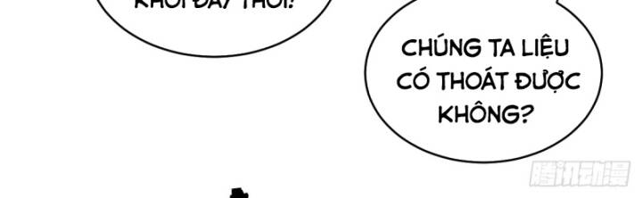 Tay Trái Của Ta Có Thể Dị Biến Chap 71 - Next Chap 72