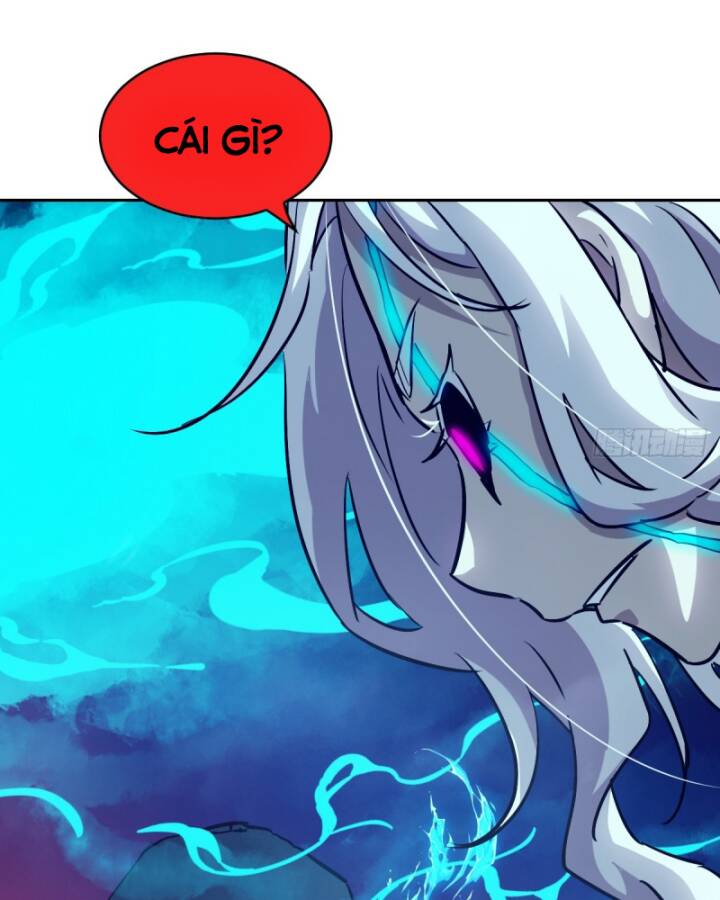 Tay Trái Của Ta Có Thể Dị Biến Chap 71 - Next Chap 72