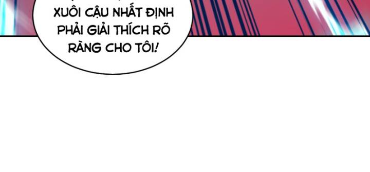 Tay Trái Của Ta Có Thể Dị Biến Chap 71 - Next Chap 72