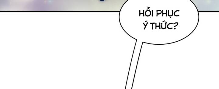 Tay Trái Của Ta Có Thể Dị Biến Chap 71 - Next Chap 72