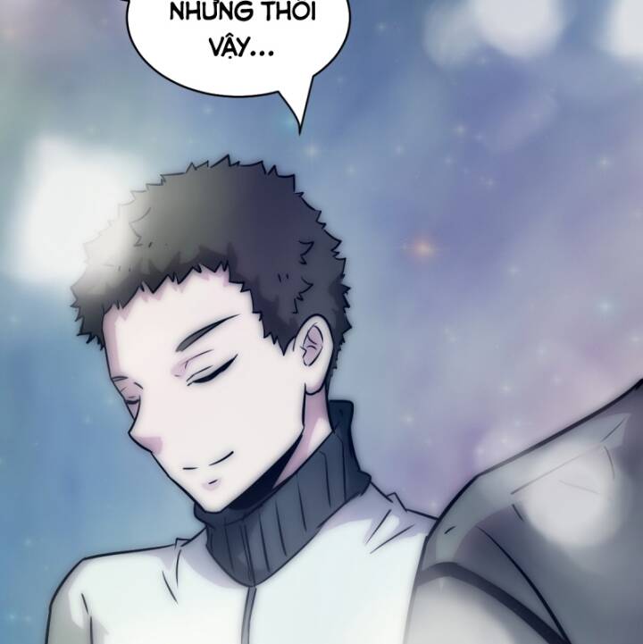 Tay Trái Của Ta Có Thể Dị Biến Chap 71 - Next Chap 72