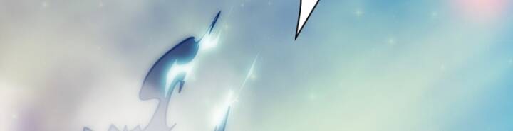 Tay Trái Của Ta Có Thể Dị Biến Chap 71 - Next Chap 72