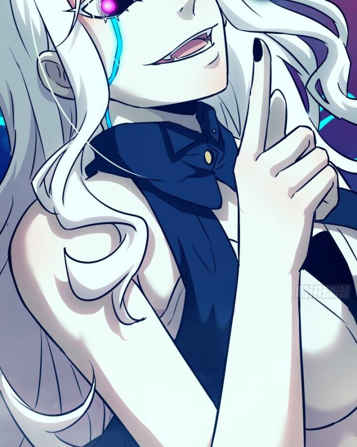 Tay Trái Của Ta Có Thể Dị Biến Chap 71 - Next Chap 72