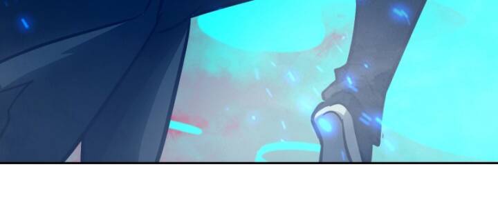 Tay Trái Của Ta Có Thể Dị Biến Chap 71 - Next Chap 72