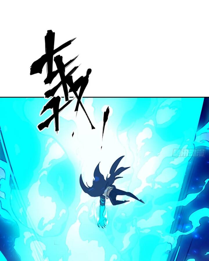 Tay Trái Của Ta Có Thể Dị Biến Chap 71 - Next Chap 72