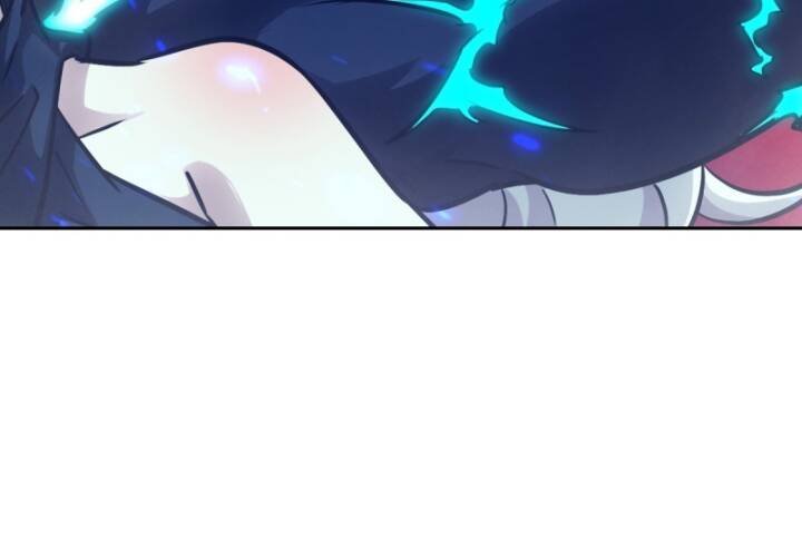 Tay Trái Của Ta Có Thể Dị Biến Chap 71 - Next Chap 72
