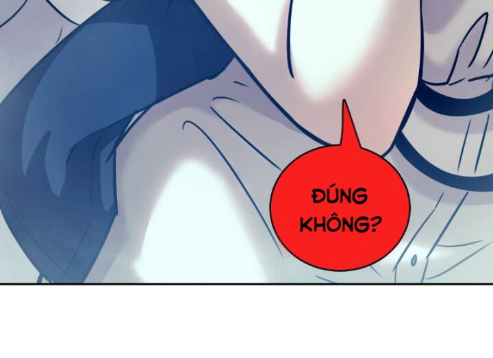 Tay Trái Của Ta Có Thể Dị Biến Chap 71 - Next Chap 72