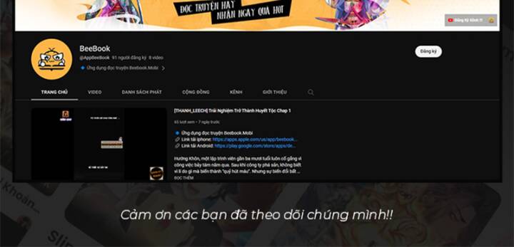 Tay Trái Của Ta Có Thể Dị Biến Chap 71 - Next Chap 72