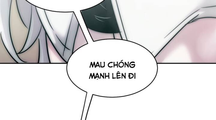 Tay Trái Của Ta Có Thể Dị Biến Chap 72 - Next Chap 73