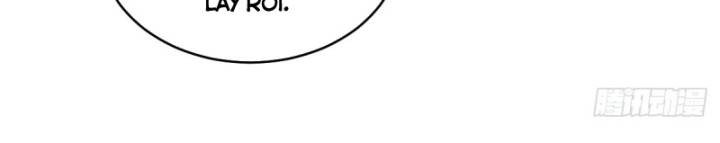 Tay Trái Của Ta Có Thể Dị Biến Chap 72 - Next Chap 73
