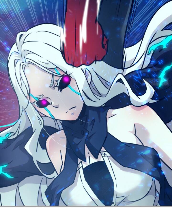 Tay Trái Của Ta Có Thể Dị Biến Chap 72 - Next Chap 73