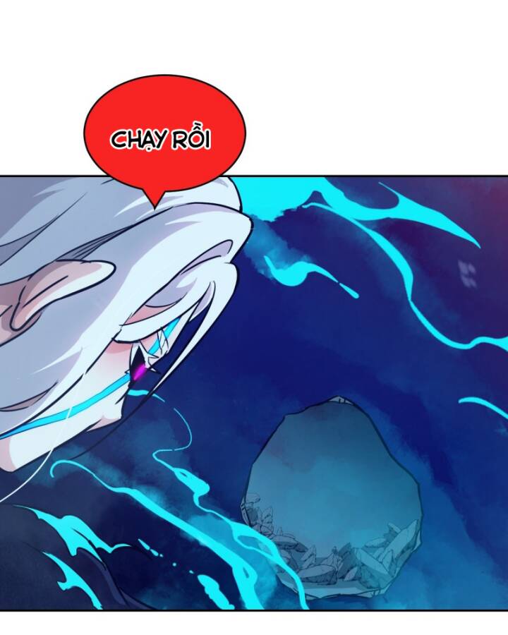 Tay Trái Của Ta Có Thể Dị Biến Chap 72 - Next Chap 73