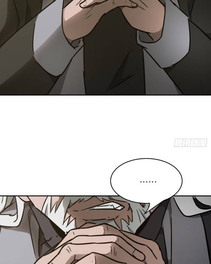 Tay Trái Của Ta Có Thể Dị Biến Chap 72 - Next Chap 73