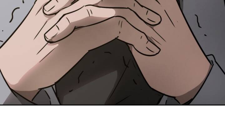 Tay Trái Của Ta Có Thể Dị Biến Chap 72 - Next Chap 73