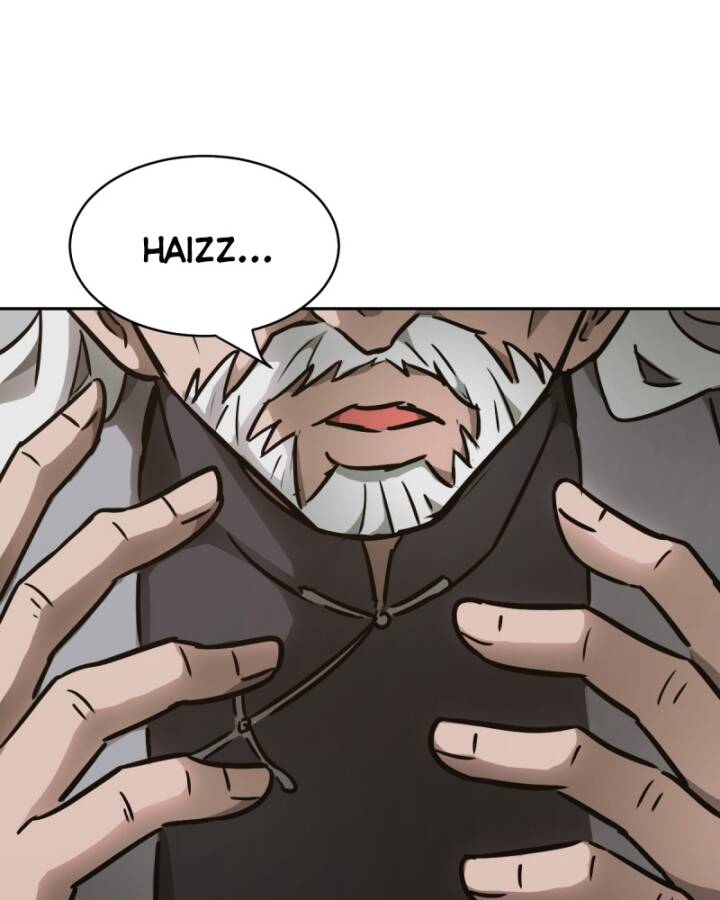 Tay Trái Của Ta Có Thể Dị Biến Chap 72 - Next Chap 73