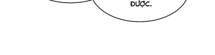 Tay Trái Của Ta Có Thể Dị Biến Chap 72 - Next Chap 73
