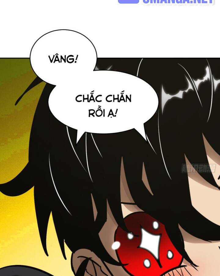 Tay Trái Của Ta Có Thể Dị Biến Chap 72 - Next Chap 73