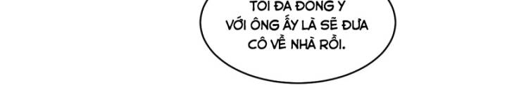 Tay Trái Của Ta Có Thể Dị Biến Chap 72 - Next Chap 73