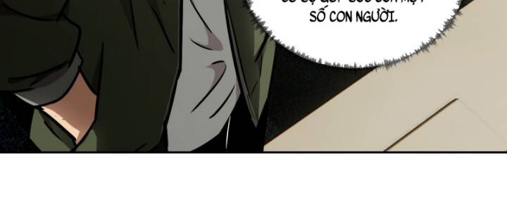 Tay Trái Của Ta Có Thể Dị Biến Chap 72 - Next Chap 73