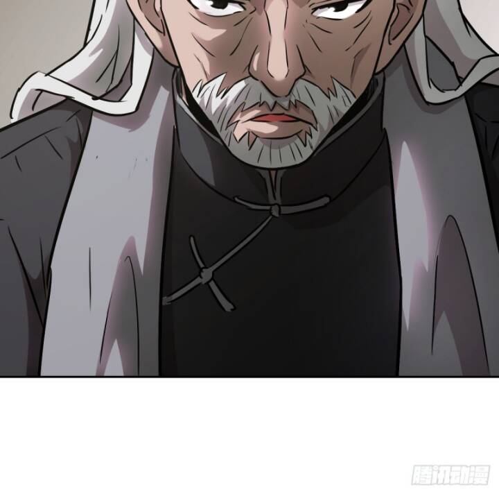 Tay Trái Của Ta Có Thể Dị Biến Chap 72 - Next Chap 73