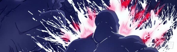 Tay Trái Của Ta Có Thể Dị Biến Chap 72 - Next Chap 73