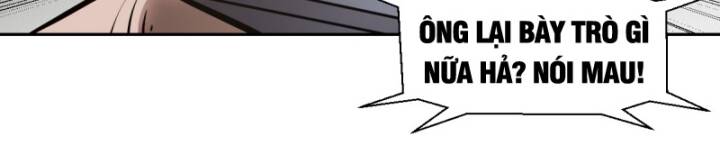 Tay Trái Của Ta Có Thể Dị Biến Chap 73 - Next Chap 74
