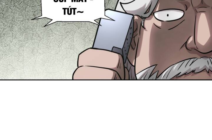 Tay Trái Của Ta Có Thể Dị Biến Chap 73 - Next Chap 74