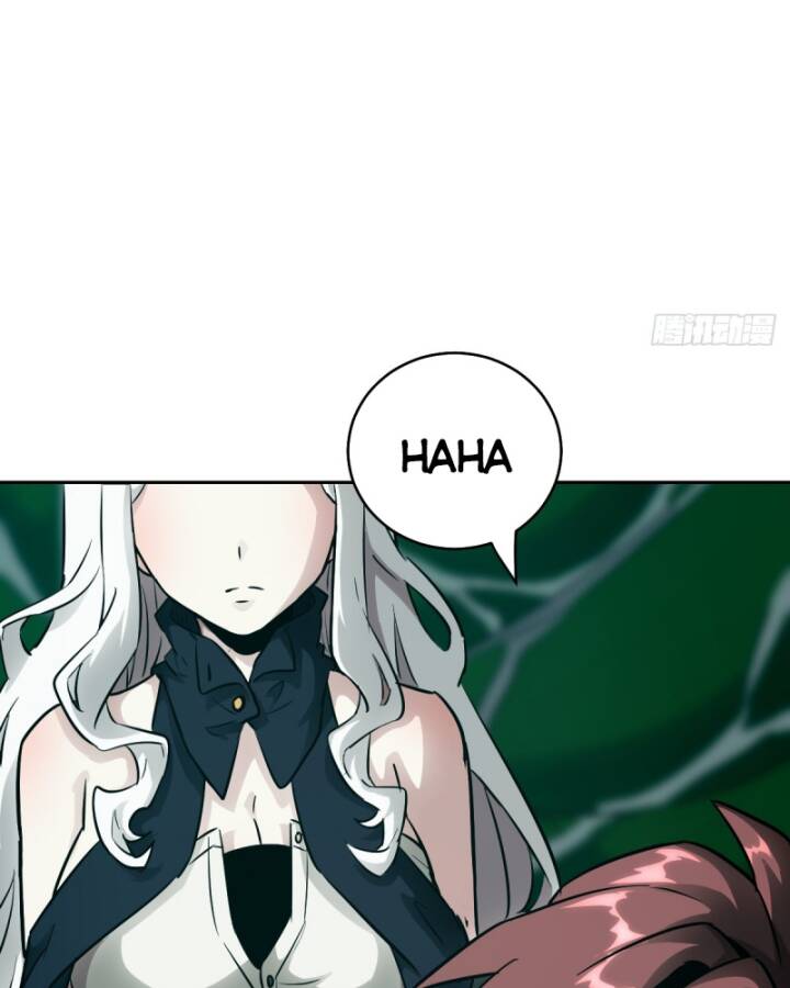 Tay Trái Của Ta Có Thể Dị Biến Chap 73 - Next Chap 74