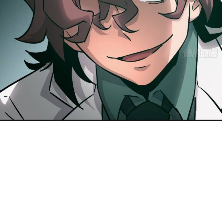Tay Trái Của Ta Có Thể Dị Biến Chap 73 - Next Chap 74