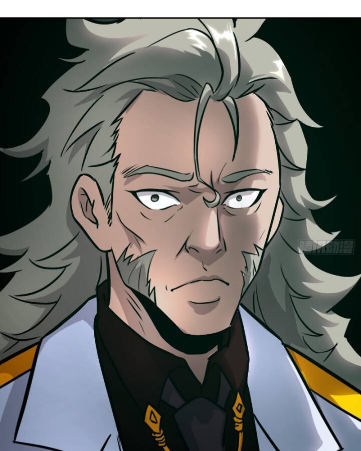 Tay Trái Của Ta Có Thể Dị Biến Chap 73 - Next Chap 74