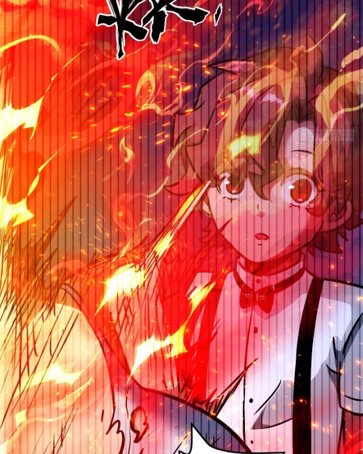 Tay Trái Của Ta Có Thể Dị Biến Chap 73 - Next Chap 74