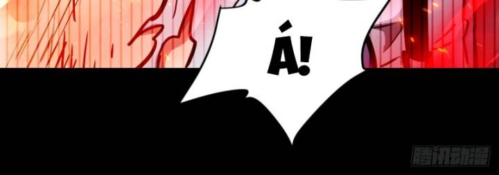 Tay Trái Của Ta Có Thể Dị Biến Chap 73 - Next Chap 74