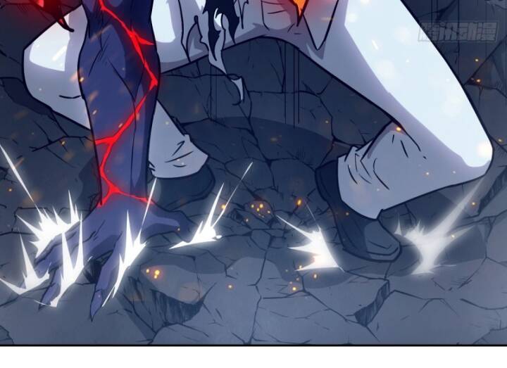Tay Trái Của Ta Có Thể Dị Biến Chap 73 - Next Chap 74