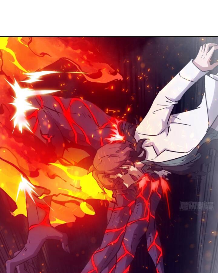 Tay Trái Của Ta Có Thể Dị Biến Chap 73 - Next Chap 74