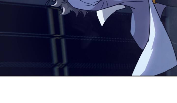 Tay Trái Của Ta Có Thể Dị Biến Chap 73 - Next Chap 74