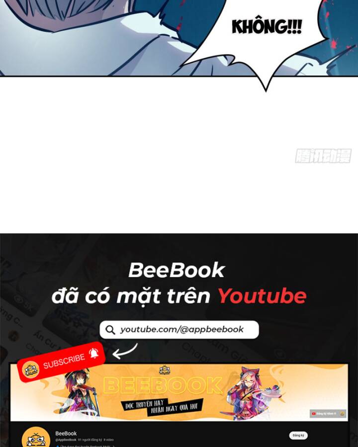 Tay Trái Của Ta Có Thể Dị Biến Chap 73 - Next Chap 74