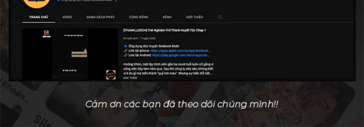Tay Trái Của Ta Có Thể Dị Biến Chap 73 - Next Chap 74