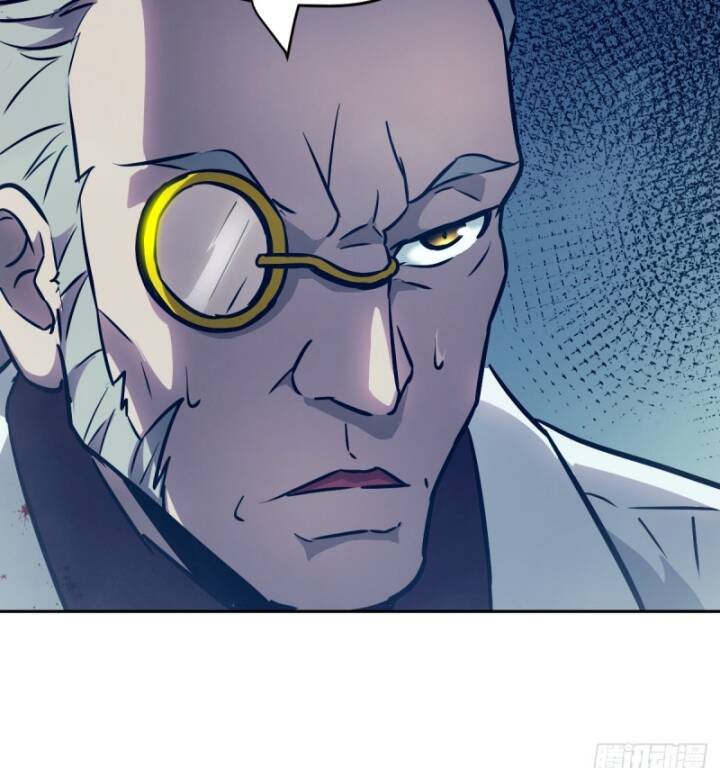 Tay Trái Của Ta Có Thể Dị Biến Chap 74 - Next Chap 75