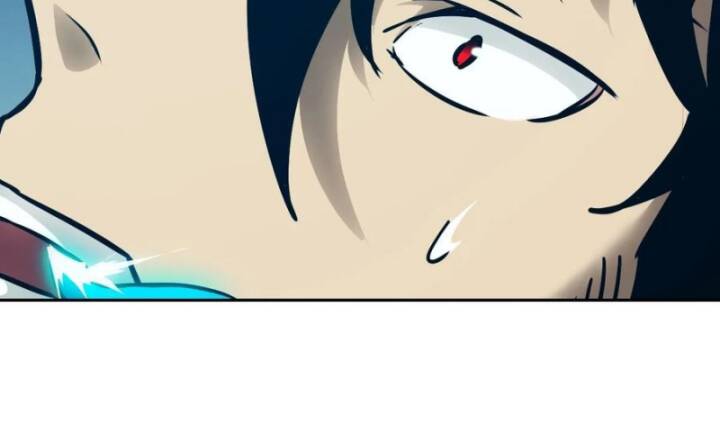 Tay Trái Của Ta Có Thể Dị Biến Chap 75 - Next Chap 76