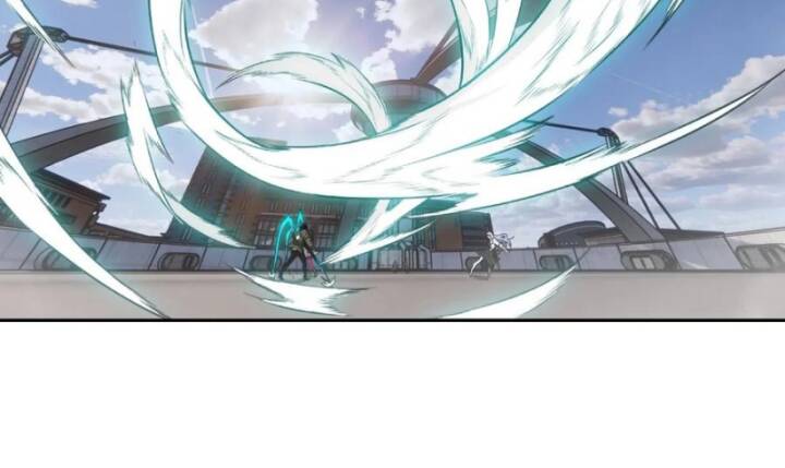 Tay Trái Của Ta Có Thể Dị Biến Chap 75 - Next Chap 76