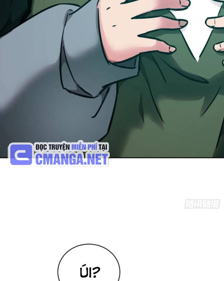 Tay Trái Của Ta Có Thể Dị Biến Chap 75 - Next Chap 76