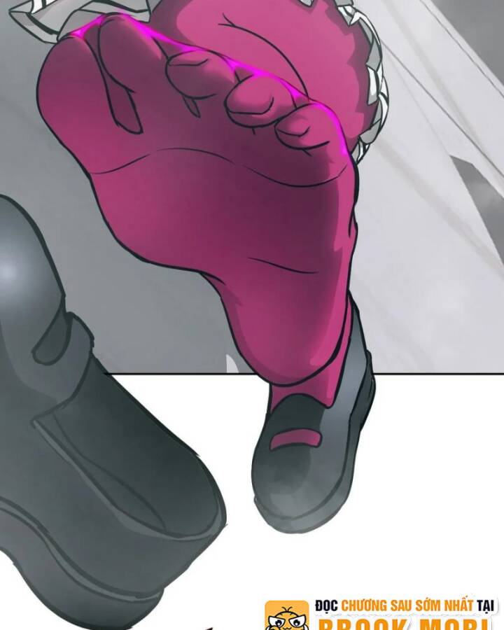 Tay Trái Của Ta Có Thể Dị Biến Chap 75 - Next Chap 76