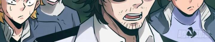 Tay Trái Của Ta Có Thể Dị Biến Chap 75 - Next Chap 76