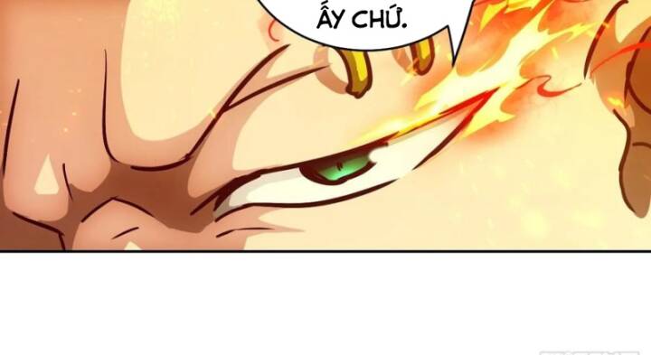 Tay Trái Của Ta Có Thể Dị Biến Chap 75 - Next Chap 76