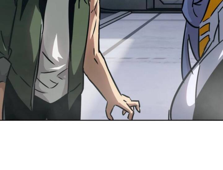 Tay Trái Của Ta Có Thể Dị Biến Chap 75 - Next Chap 76