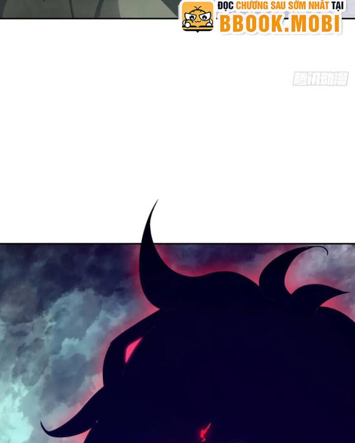 Tay Trái Của Ta Có Thể Dị Biến Chap 75 - Next Chap 76