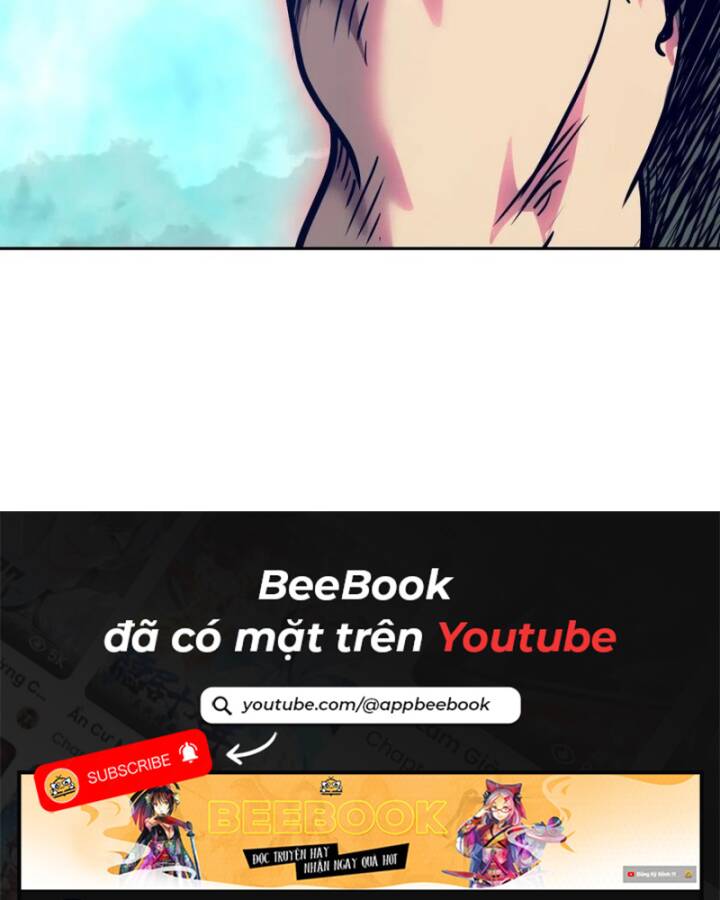 Tay Trái Của Ta Có Thể Dị Biến Chap 75 - Next Chap 76