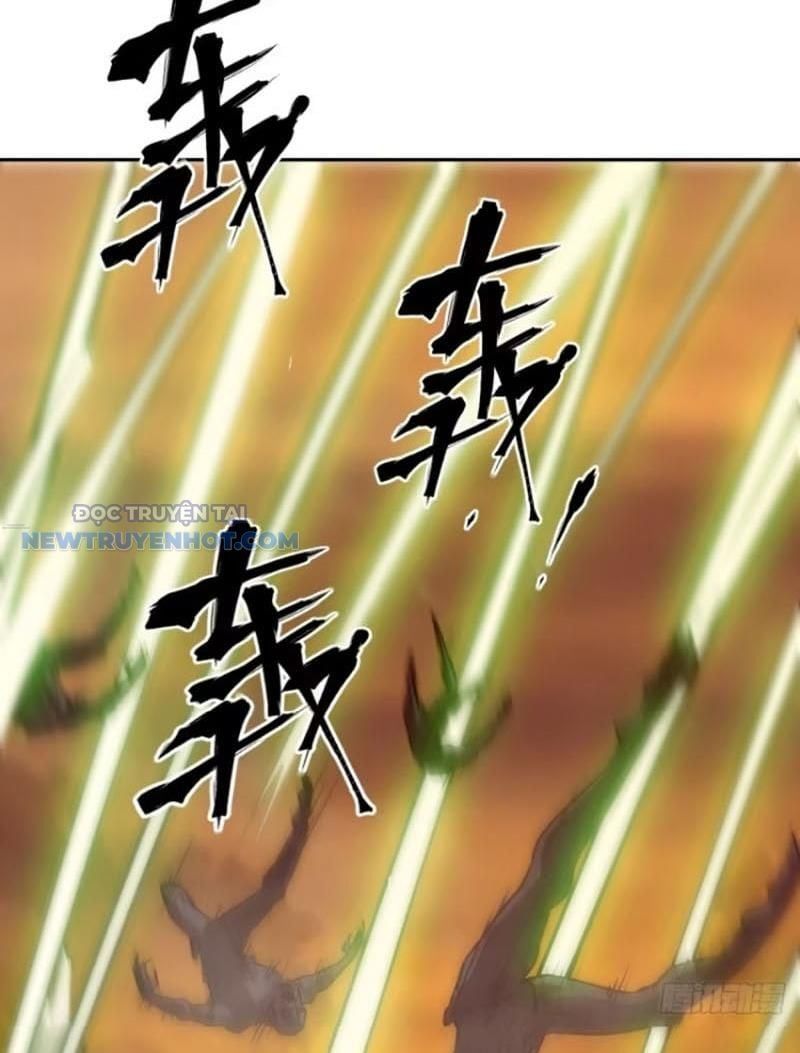 Tay Trái Của Ta Có Thể Dị Biến Chap 79 - Next Chap 80