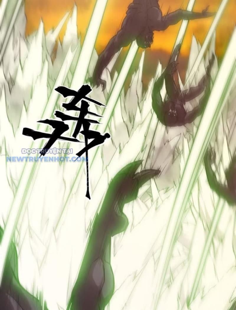 Tay Trái Của Ta Có Thể Dị Biến Chap 79 - Next Chap 80